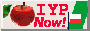 [I-Y-P Now!]