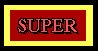 [ SuperPage ]