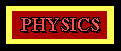 [ PhysicsPage ]