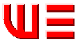 [ WebExperts ]