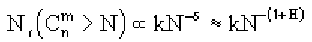 [ Equation 1 ]