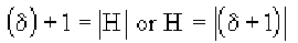 [ Equation 2 ]