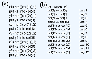 [ Image: Figure 5 ]
