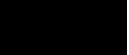 [ animation for kappa=0, mode No 0 ]