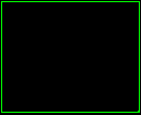 [ animation for kappa=0, mode No 1 ]