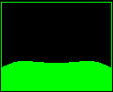 [ animation for kappa=0, mode No 2 ]