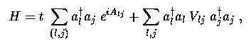 [ Equation 1 ]