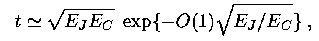 [ Equation 2 ]