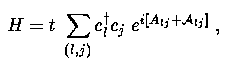 [ Equation 3 ]