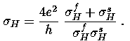 [ Equation 4 ]