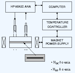 [ Figure 1 ]