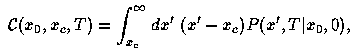 [ Equation 1 ]