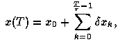 [ Equation 2 ]