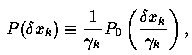 [ Equation 3 ]