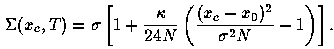 [ Equation 4 ]