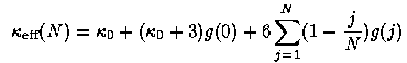 [ Equation 5 ]